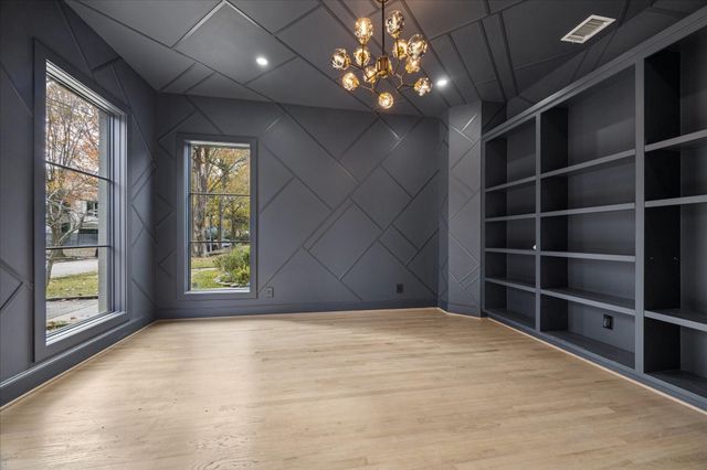 2320 North Boulevard, Houston, TX 77098