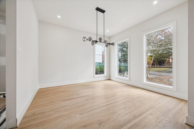 2320 North Boulevard, Houston, TX 77098