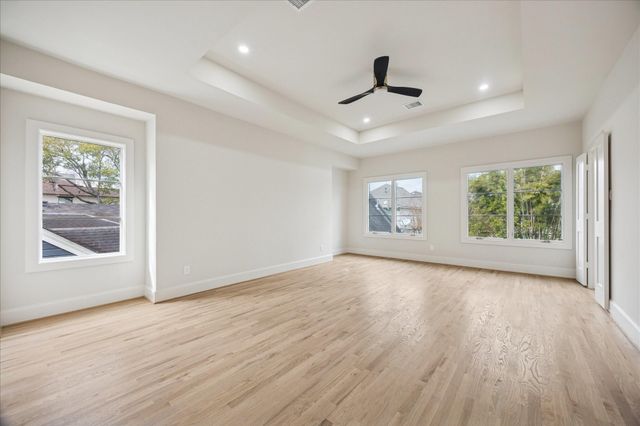 2320 North Boulevard, Houston, TX 77098