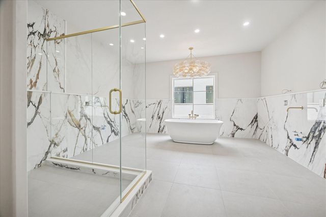 2320 North Boulevard, Houston, TX 77098