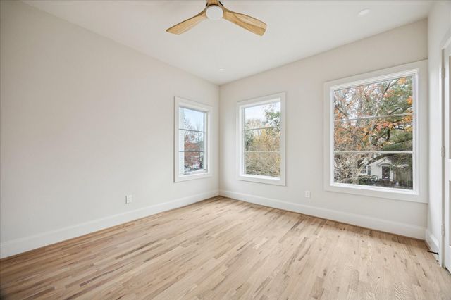 2320 North Boulevard, Houston, TX 77098