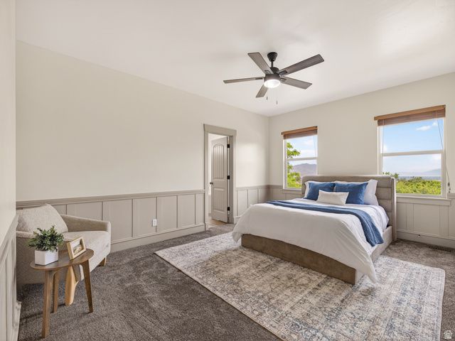751 E 650 S, Santaquin, UT 84655
