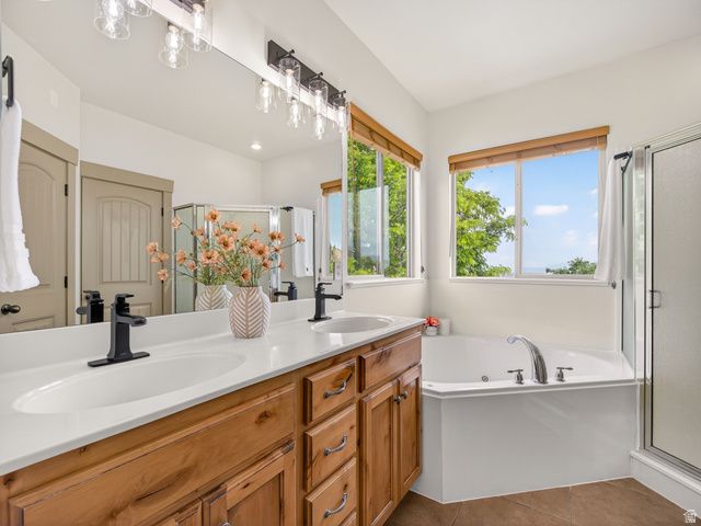 751 E 650 S, Santaquin, UT 84655