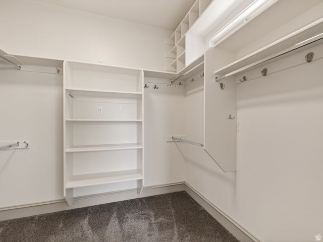 751 E 650 S, Santaquin, UT 84655