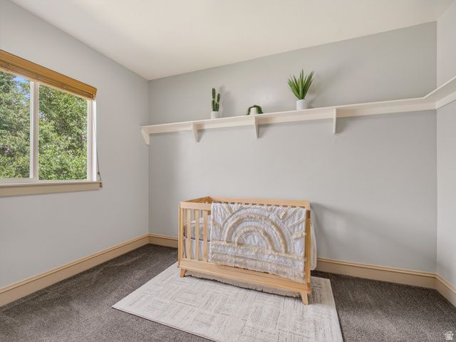 751 E 650 S, Santaquin, UT 84655