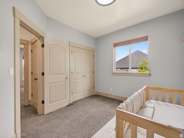 751 E 650 S, Santaquin, UT 84655