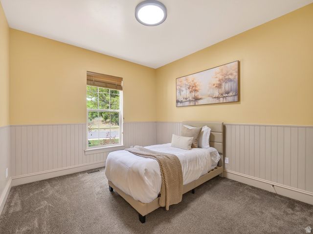 751 E 650 S, Santaquin, UT 84655