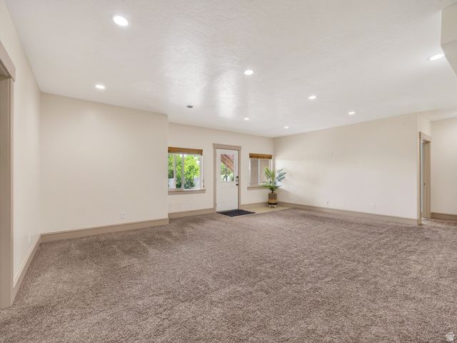 751 E 650 S, Santaquin, UT 84655