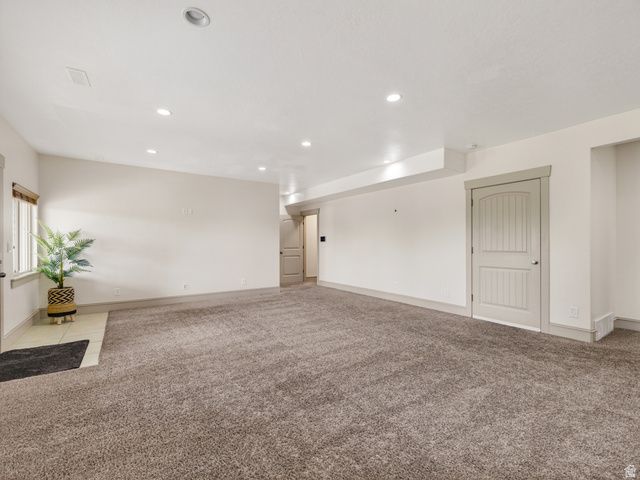 751 E 650 S, Santaquin, UT 84655