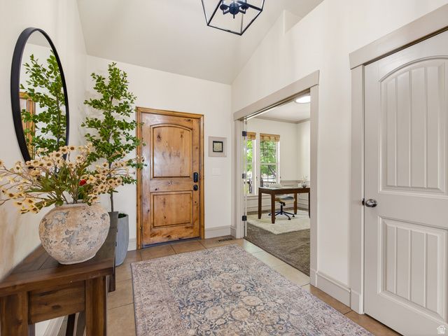 751 E 650 S, Santaquin, UT 84655