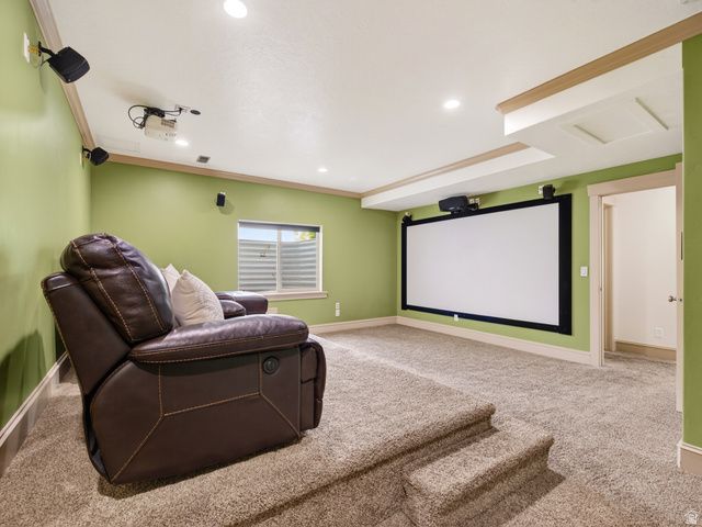 751 E 650 S, Santaquin, UT 84655