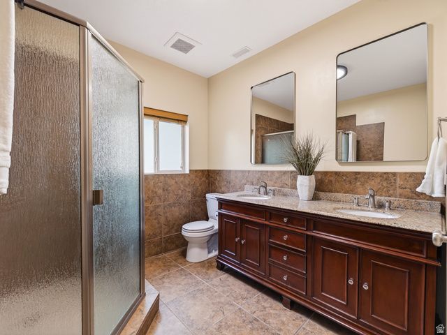751 E 650 S, Santaquin, UT 84655