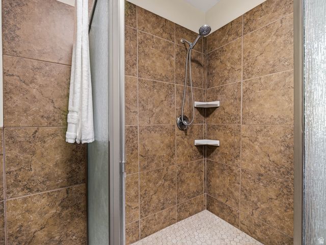 751 E 650 S, Santaquin, UT 84655