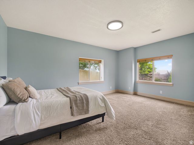 751 E 650 S, Santaquin, UT 84655