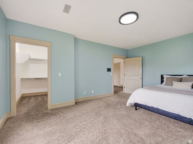 751 E 650 S, Santaquin, UT 84655