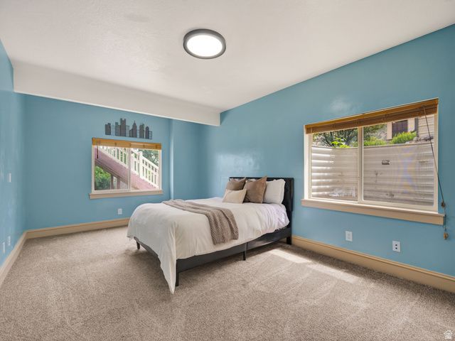 751 E 650 S, Santaquin, UT 84655
