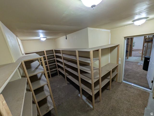 751 E 650 S, Santaquin, UT 84655