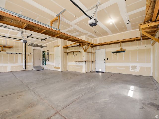 751 E 650 S, Santaquin, UT 84655