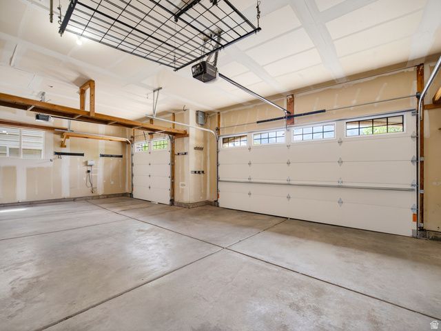 751 E 650 S, Santaquin, UT 84655