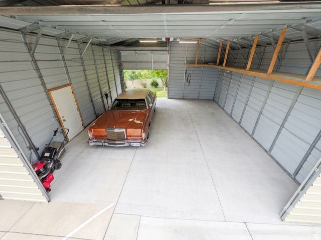 751 E 650 S, Santaquin, UT 84655