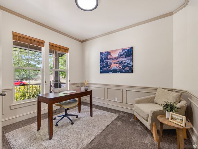 751 E 650 S, Santaquin, UT 84655