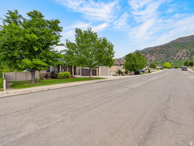 751 E 650 S, Santaquin, UT 84655