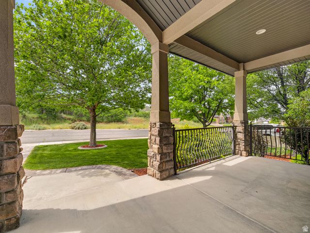 751 E 650 S, Santaquin, UT 84655