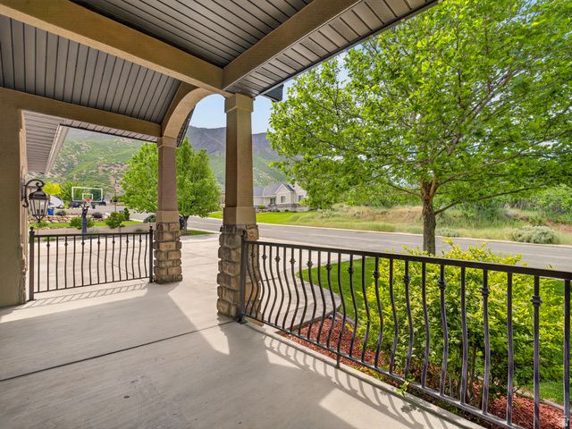 751 E 650 S, Santaquin, UT 84655