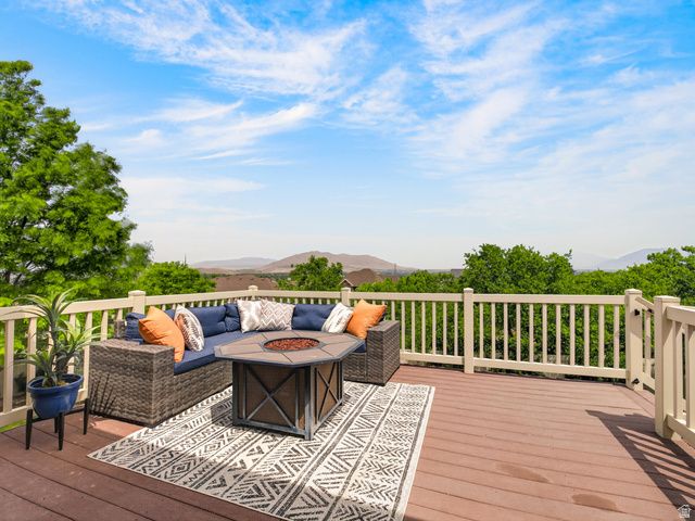 751 E 650 S, Santaquin, UT 84655