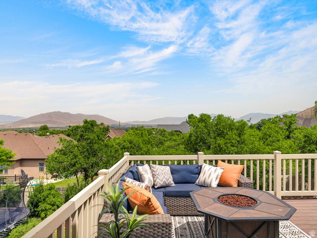 751 E 650 S, Santaquin, UT 84655