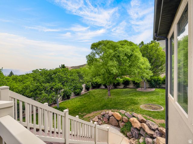 751 E 650 S, Santaquin, UT 84655