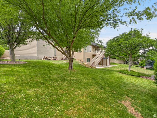 751 E 650 S, Santaquin, UT 84655