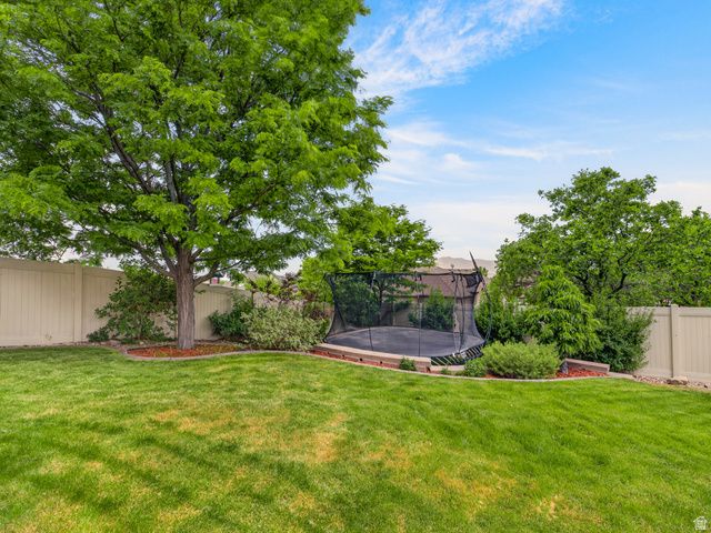 751 E 650 S, Santaquin, UT 84655