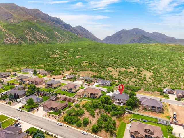 751 E 650 S, Santaquin, UT 84655