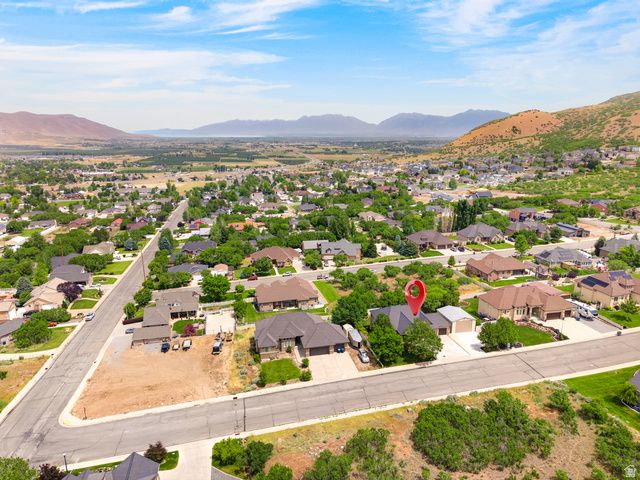 751 E 650 S, Santaquin, UT 84655
