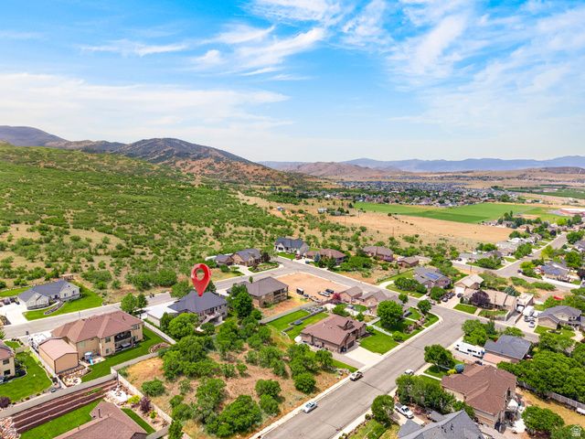 751 E 650 S, Santaquin, UT 84655