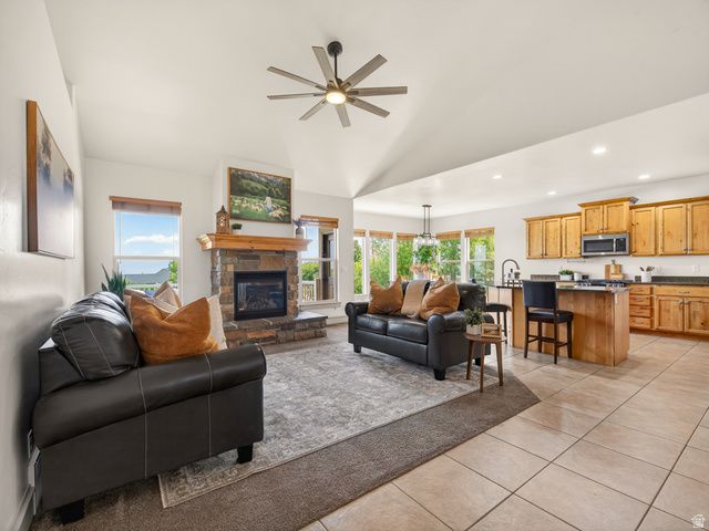 751 E 650 S, Santaquin, UT 84655