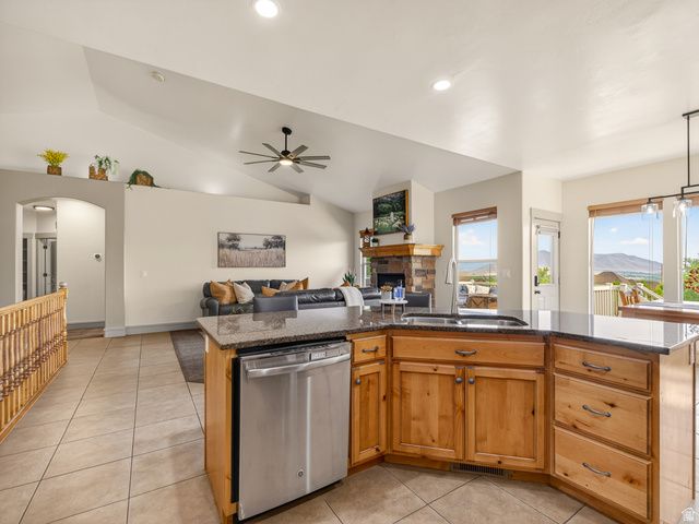 751 E 650 S, Santaquin, UT 84655