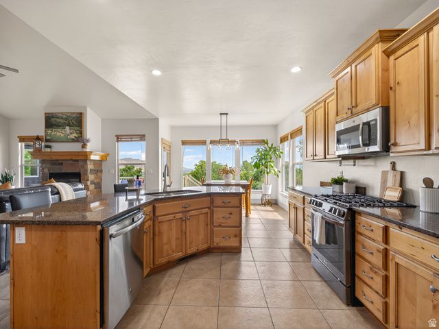 751 E 650 S, Santaquin, UT 84655
