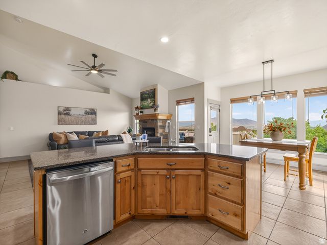 751 E 650 S, Santaquin, UT 84655