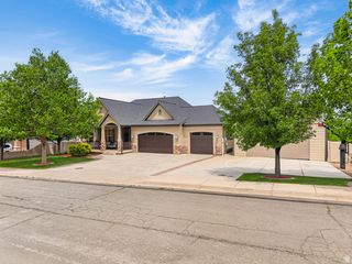 751 E 650 S, Santaquin, UT 84655