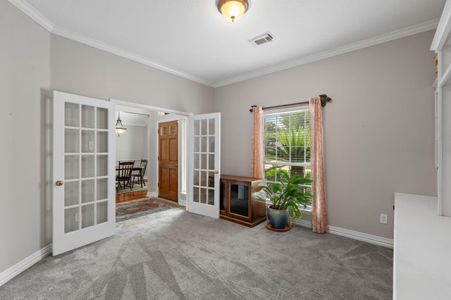 23102 Willow Canyon Drive, Katy, TX 77494