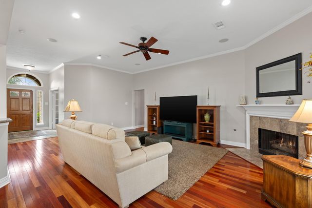 23102 Willow Canyon Drive, Katy, TX 77494