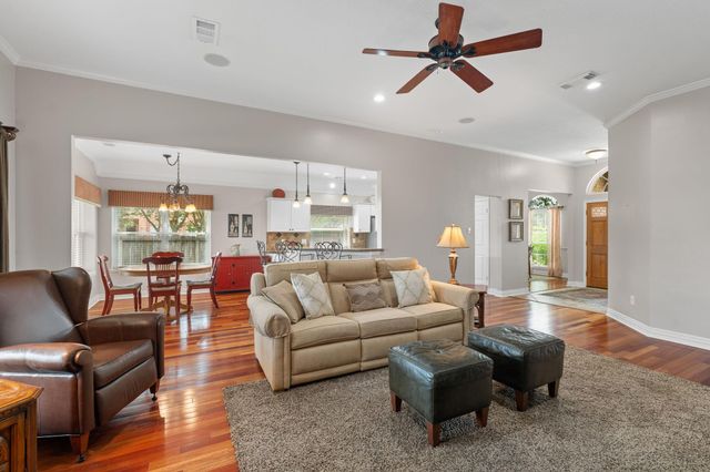 23102 Willow Canyon Drive, Katy, TX 77494