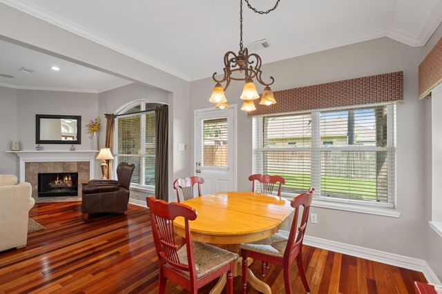 23102 Willow Canyon Drive, Katy, TX 77494