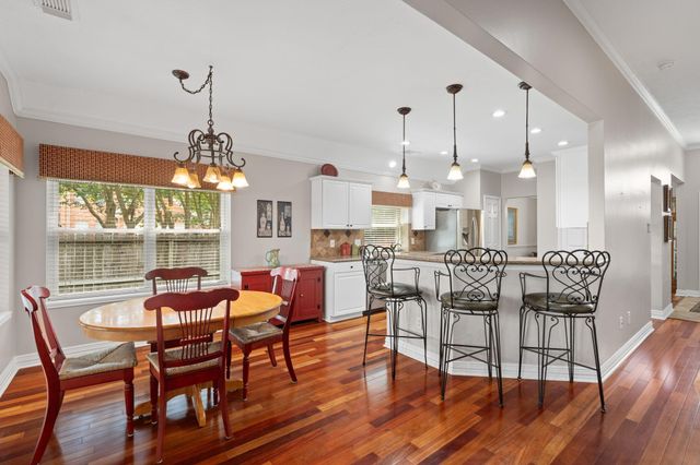 23102 Willow Canyon Drive, Katy, TX 77494
