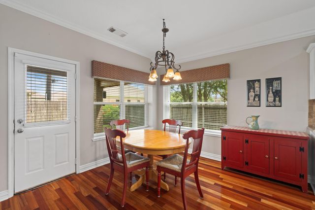 23102 Willow Canyon Drive, Katy, TX 77494