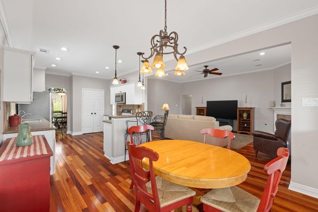 23102 Willow Canyon Drive, Katy, TX 77494