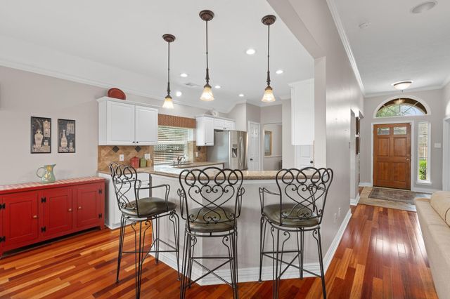 23102 Willow Canyon Drive, Katy, TX 77494