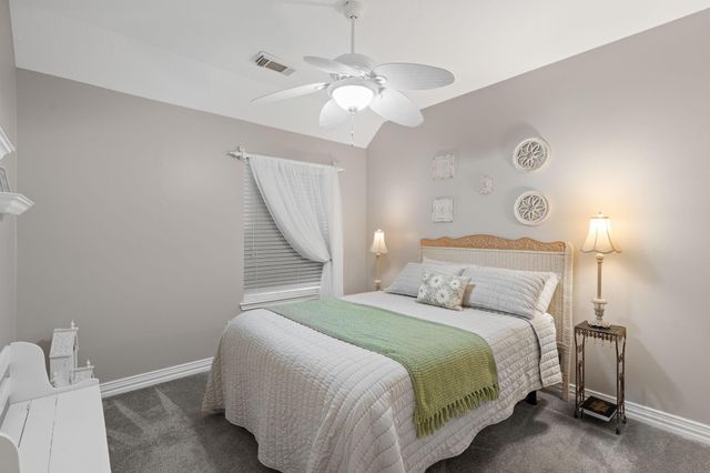 23102 Willow Canyon Drive, Katy, TX 77494